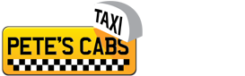 Pete's Cabs & Airport Transfers  ~  Pete's Cabs & Airport Transfers operates an 8 seater minibus for journeys to Bristol and Cardiff, London and plenty of major cities and events. Based in Saundersfoot in South Pembrokeshire. Local Or Long Distance - A Service You Can Trust. | t: 07974 884 655 e: petescabs@outlook.com